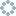 loading indicator